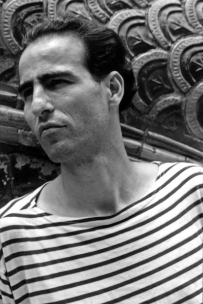 Serge Núñez Tolin