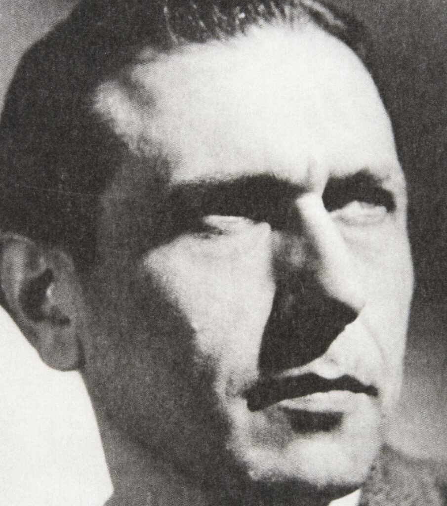 Jean Rousselot Recours au poème