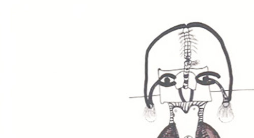 Carole Carcillo Mesrobian et Jean Attali, Le sursis en conséquence, Les éditions du littéraire, 92 p, 2017, 15€