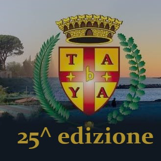 premio ossi di seppia