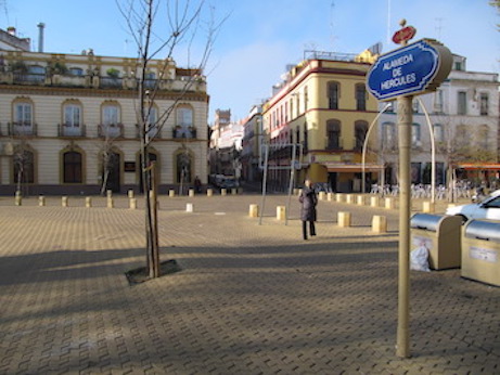 Manolito 3