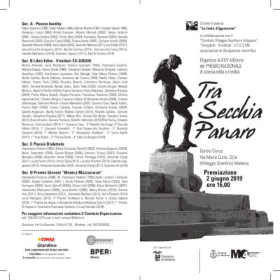tra_secchia_poesia_2019