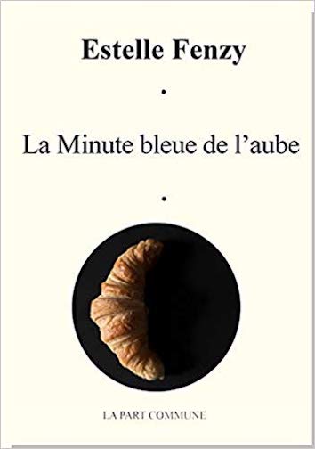 MA POÉSIE EST VIVE COMME LE FEU ( Alda Merini ) – La pensée du jour