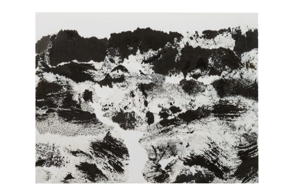 Avant le silence 1.3-0756