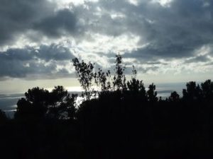 Ciel Marilyne