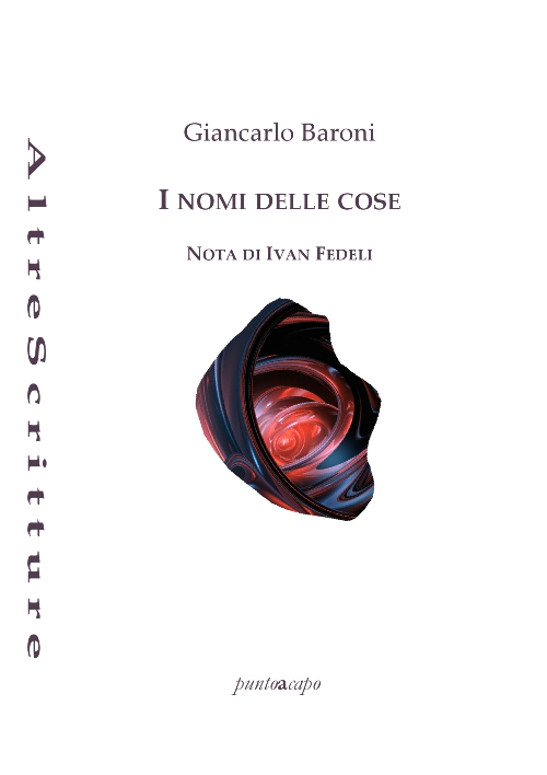 BARONI COP fronte ridotta (2)