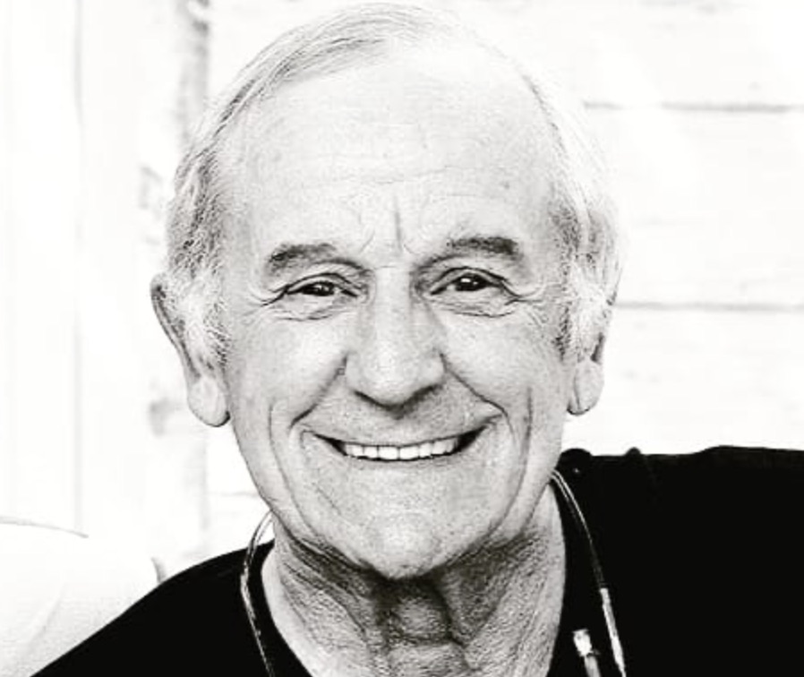 jeanpierrevidal Recours au poème