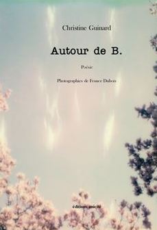 Autour-de‑B