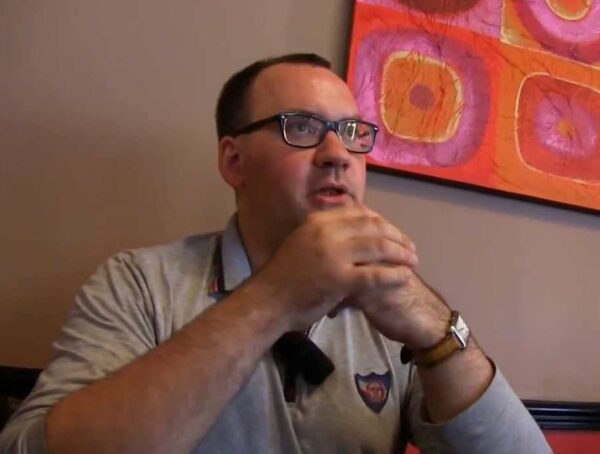 Autour des &eacute;ditions Unicit&eacute; : Christine Guinard, Etienne Ruhaud et Eric ...