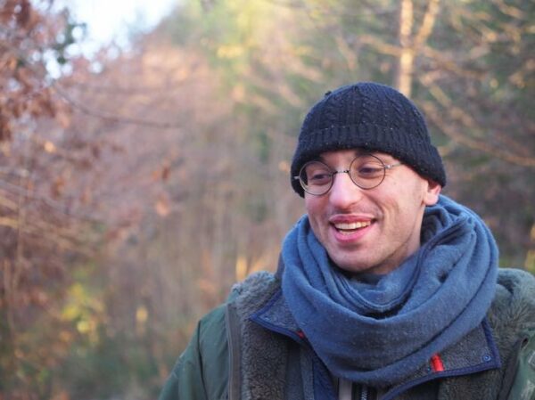 Jean Dupont Archives Recours au poème