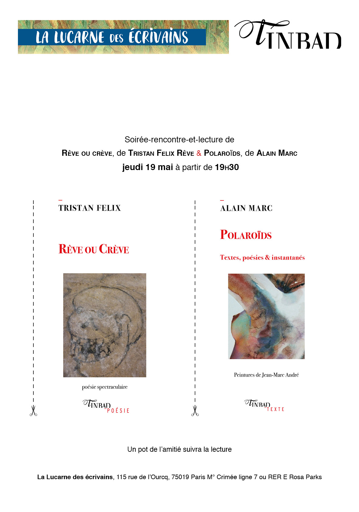 N 216 Septembre Octobre 22 Recours Au Poeme