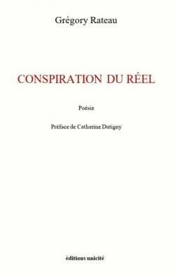 Conspiration-du-reel