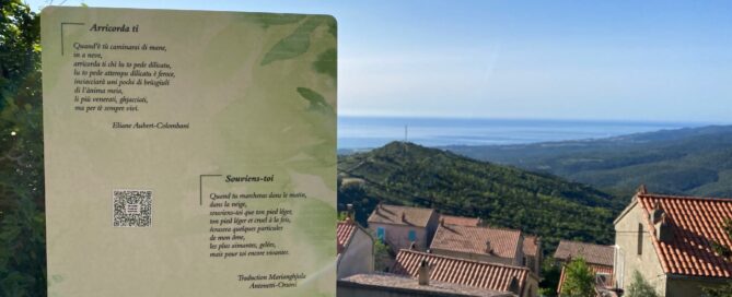 a casa di a puisia comune di ventiseri