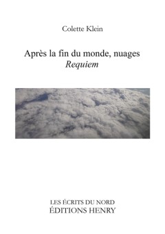 Après la fin du monde