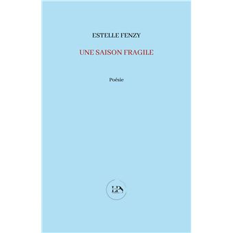 MA POÉSIE EST VIVE COMME LE FEU ( Alda Merini ) – La pensée du jour