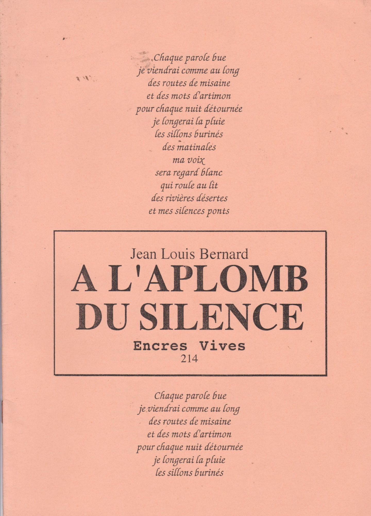 Livre : Le livre-surprise de mes 2 ans, le livre de Marianne Dupuy