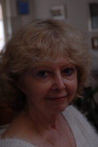 Dominique Boudou, Les arbres écrivent aussi, photos Cédric Merland