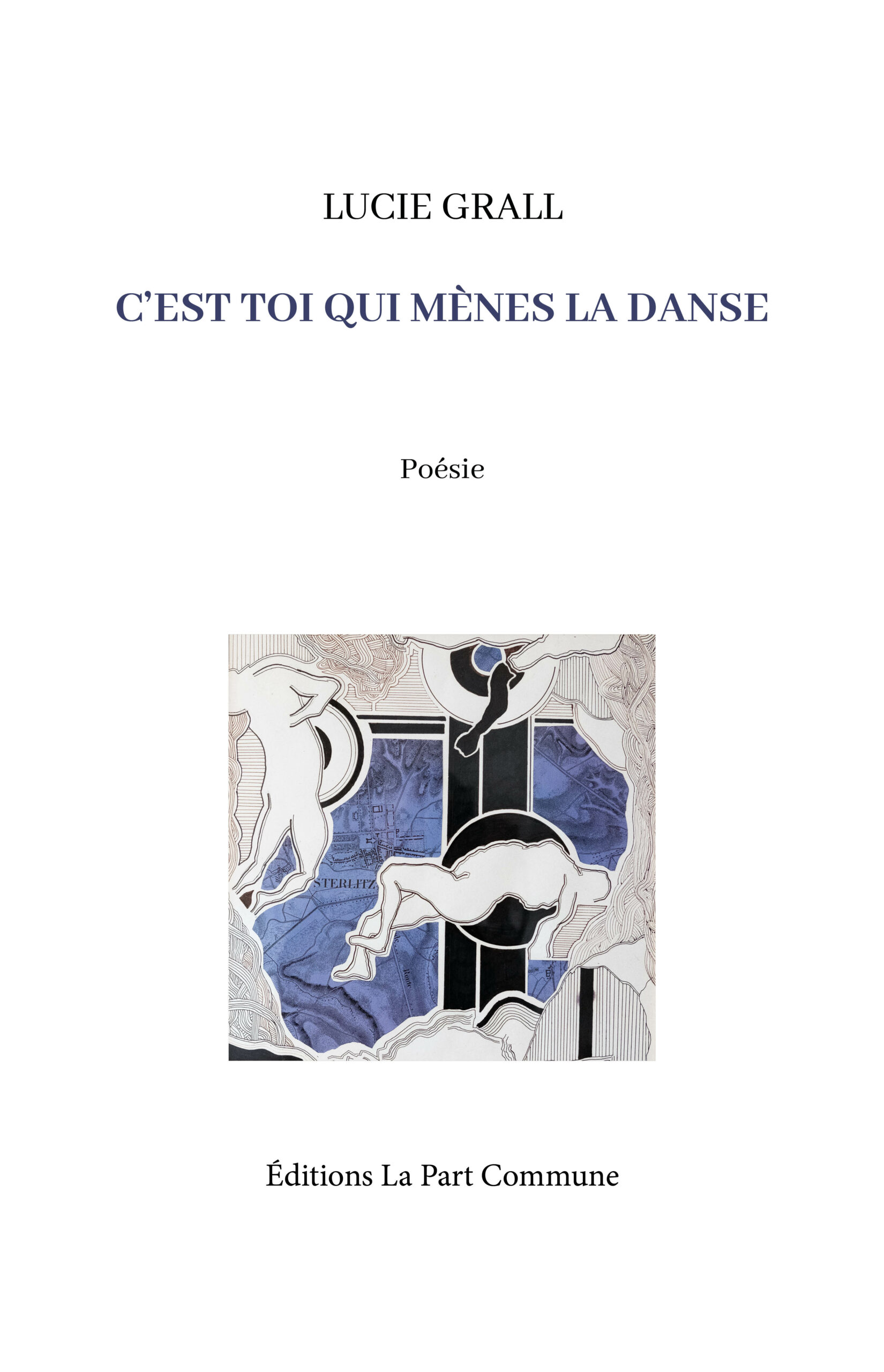 GRALL_Cest-toi-qui-menes-la-danse-scaled