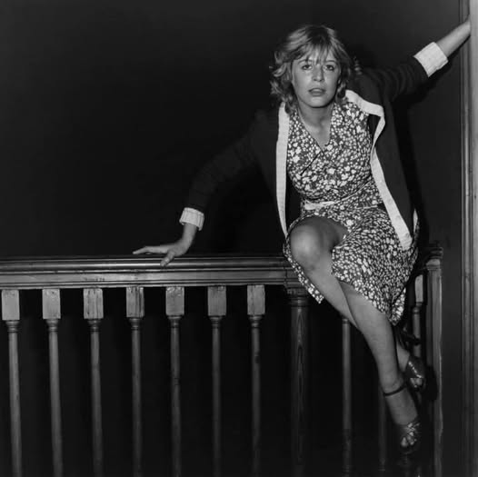 Mappelthorpe