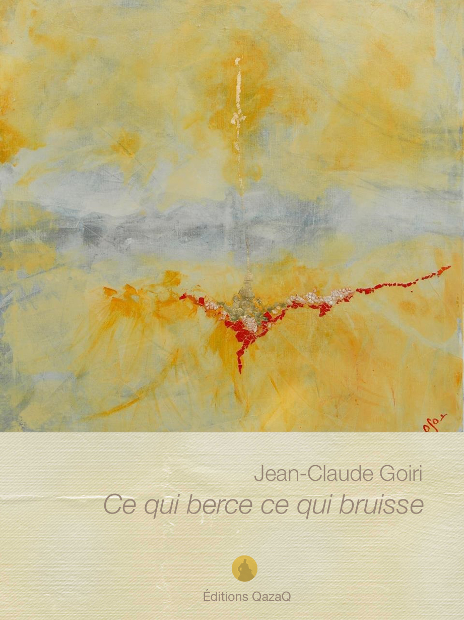 2ea52-couverture-ce-qui-berce-version‑1