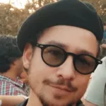 mm