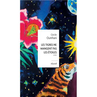 Les-tigres-ne-mangent-pas-les-etoiles