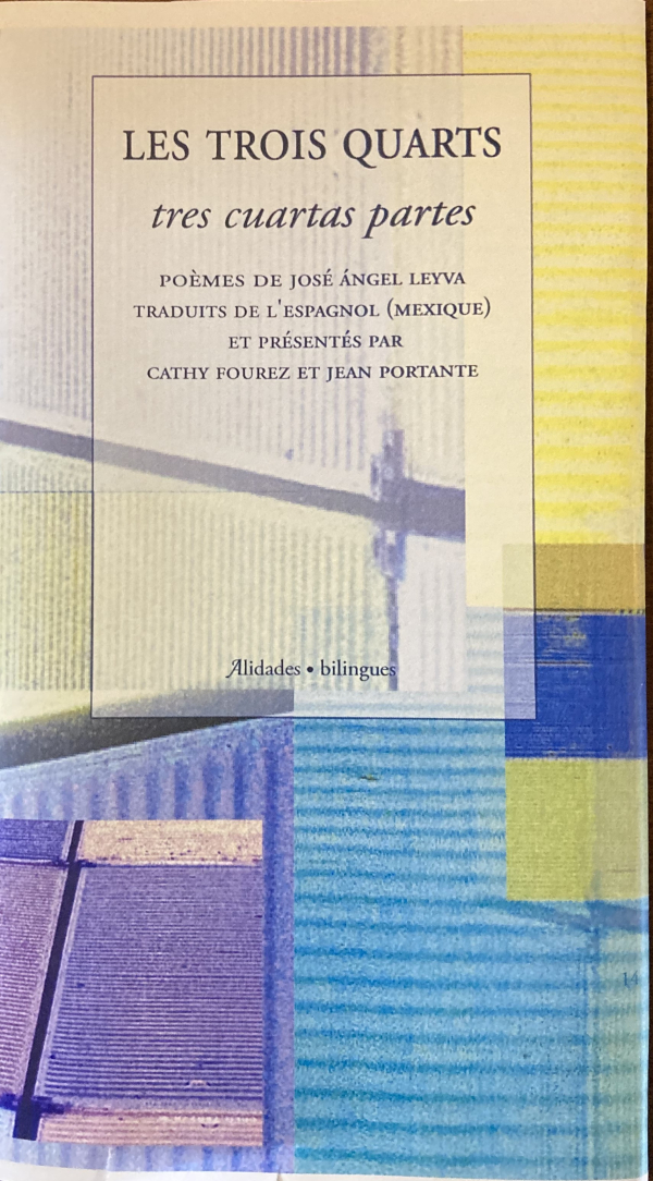 Les trois quarts
