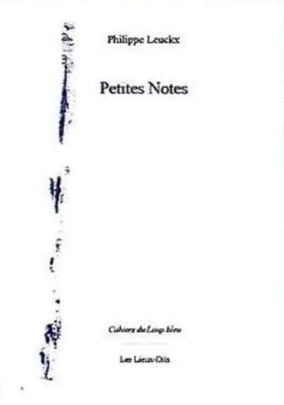 leuckx-petites-notes.jpg