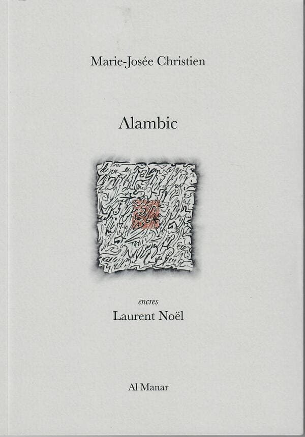 Alambic-visuel-de-couverture‑1