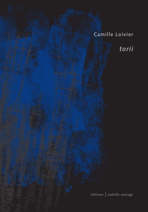 torii-camille-lovier-1754188466